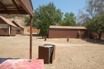 Enlarge photo 51