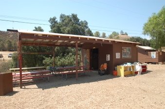 Enlarge photo 53