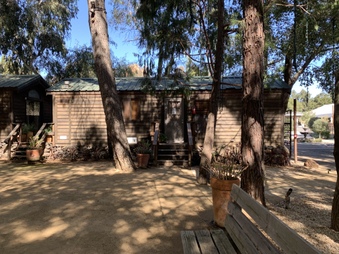 Enlarge photo 8