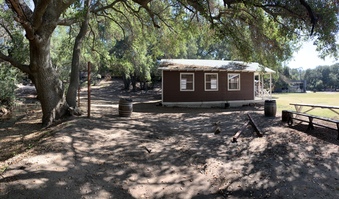 Enlarge photo 42