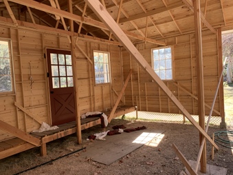 Enlarge photo 47