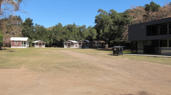 Enlarge photo 27