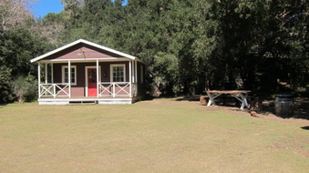 Enlarge photo 44