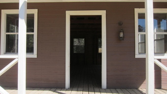Enlarge photo 52
