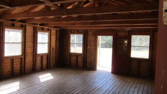 Enlarge photo 39