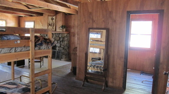 Enlarge photo 31