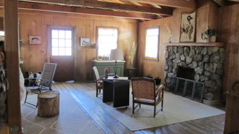 Enlarge photo 33