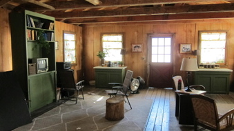 Enlarge photo 34
