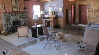 Enlarge photo 35