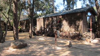 Enlarge photo 4