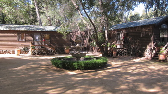 Enlarge photo 5