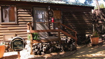 Enlarge photo 6