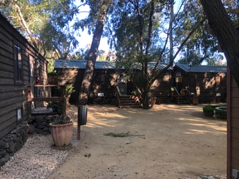 Enlarge photo 20