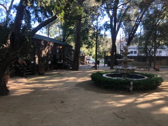 Enlarge photo 21