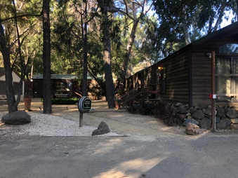 Enlarge photo 22