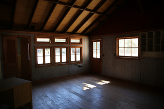 Enlarge photo 58
