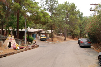Enlarge photo 2