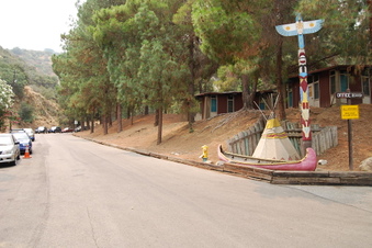 Enlarge photo 3