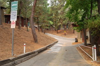 Enlarge photo 5