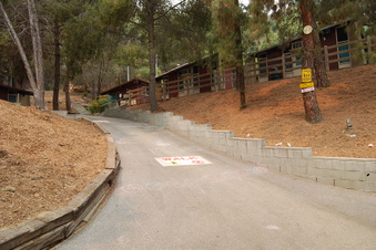 Enlarge photo 6