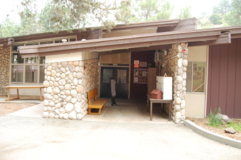 Enlarge photo 8