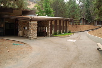 Enlarge photo 9