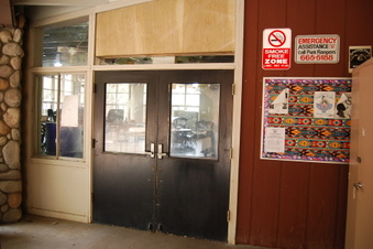 Enlarge photo 11