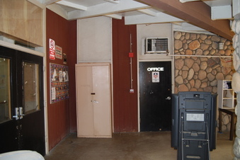 Enlarge photo 20