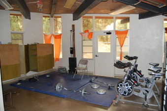 Enlarge photo 21