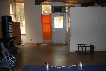 Enlarge photo 22
