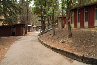 Enlarge photo 24