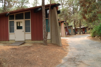 Campground