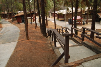 Enlarge photo 43