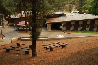Enlarge photo 44