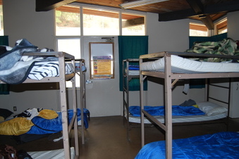 Enlarge photo 49