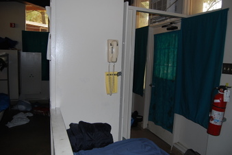 Enlarge photo 51
