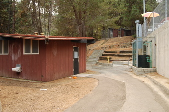 Enlarge photo 55