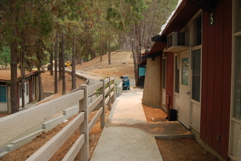 Enlarge photo 57
