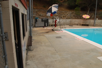 Enlarge photo 60