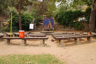 Enlarge photo 67