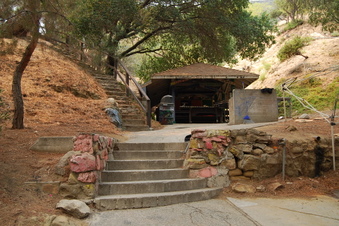 Enlarge photo 71
