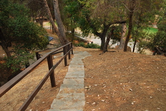 Enlarge photo 74
