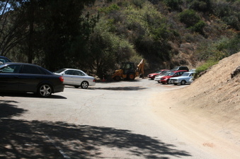 Enlarge photo 1