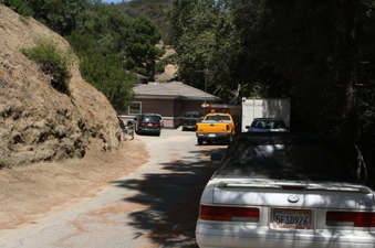 Enlarge photo 2