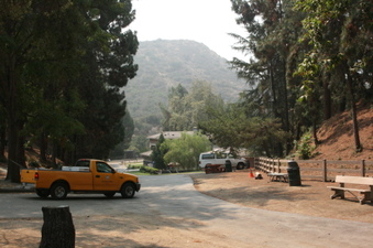 Enlarge photo 3
