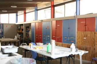 Enlarge photo 17