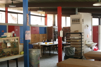 Enlarge photo 21