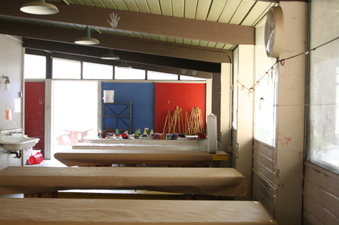 Enlarge photo 22