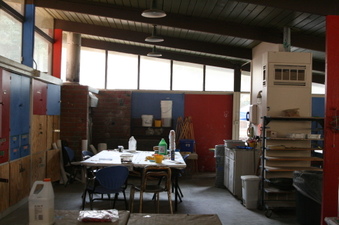 Enlarge photo 23