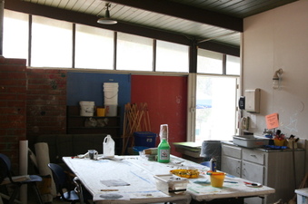 Enlarge photo 25